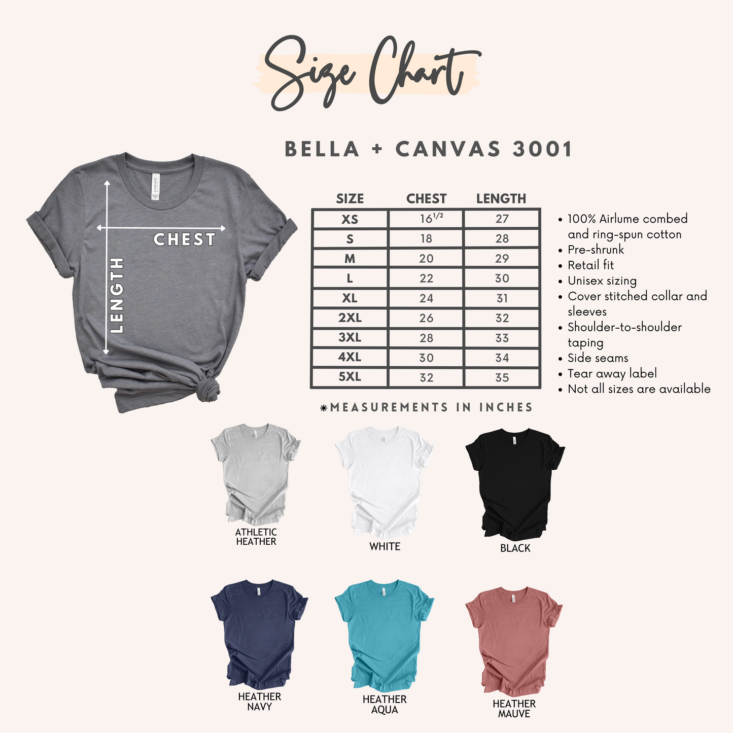 Be Strong Christian Tee, Philippians 4:13 T-Shirt Bible Verse Graphic Shirt, Inspirational Quote Clothing,